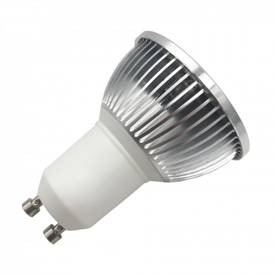 Gu10 led on sale 8 5w